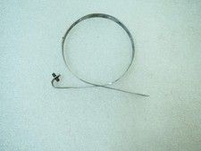 Nastro anello freno usato Nastro anello freno usato  Cherasco