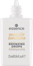 Essence cosmetics drop usato Essence cosmetics drop usato  Roma