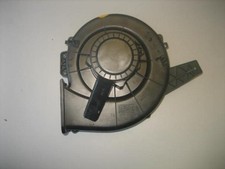 Ventilateur chauffage volkswag d'occasion  Saint-Saëns