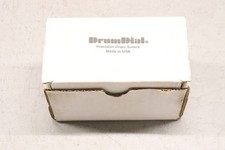 Sintonizador de bateria DrumDial Precision comprar usado  Enviando para Brazil