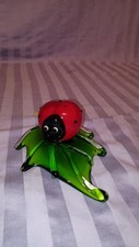 bugs decorative glass lady for sale bugs decorative glass lady for sale Big Sandy