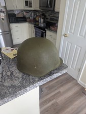 capacete guerra comprar usado capacete guerra comprar usado Enviando para Brazil