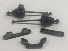 Team associated rc10b5m for sale  Fort Lauderdale