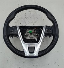 Volante per volvo usato Volante per volvo usato  Rimini