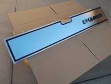 Ford ranger tailgate for sale  Sparks