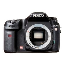 Corpo fotocamera reflex usato  Spedire a Italy