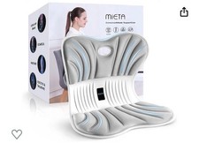 Mieta ergonomic large for sale  Akron
