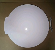 Tür bullauge bosch gebraucht kaufen  Saterland