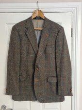 Daks men signature for sale  TUNBRIDGE WELLS