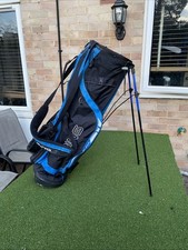 Ping hoofer craz for sale  READING