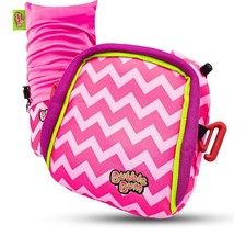 booster backless seats for sale booster backless seats for sale Littleton