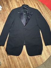Giorgio armani men for sale  Silver Spring