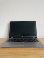 250 notebook 7200u gebraucht kaufen  Nürnberg