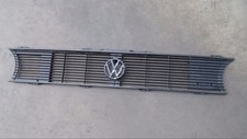 Kühlergrill frontgrill grill gebraucht kaufen  Aachen