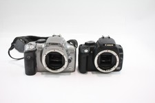 Dslr digital cameras d'occasion  Expédié en Belgium