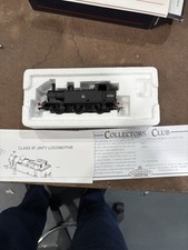 Bachmann branchline 226 for sale Bachmann branchline 226 for sale  PORT TALBOT