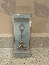 Bears key ring for sale Bears key ring for sale  MILTON KEYNES