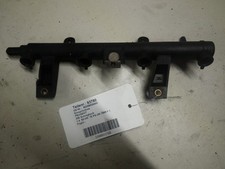 93780 einspritzdüse peugeot gebraucht kaufen  Großwallstadt