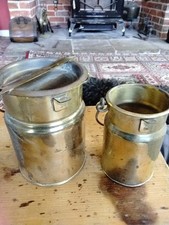 milk cans for sale milk cans for sale WINCHESTER