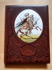 Time life wilde gebraucht kaufen  Burgwedel