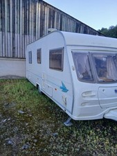 dorema caravan awning annex for sale dorema caravan awning annex for sale BLACKBURN