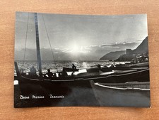 cameretta vecchia marina taranto usato cameretta vecchia marina taranto usato Palermo
