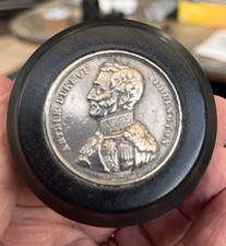 Duke wellington snuff for sale  PRESTON