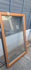 Upvc double glazed for sale  TAMWORTH