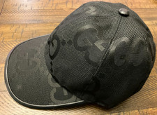 Gucci original black for sale  Coplay