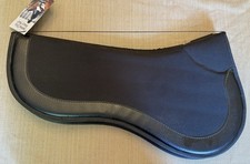 Equifit impacteq contour for sale  Summerfield