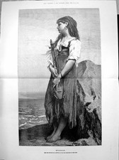 Old mignon girl for sale Old mignon girl for sale  UK