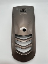 Piaggio pi1083md chrom gebraucht kaufen  Freystadt