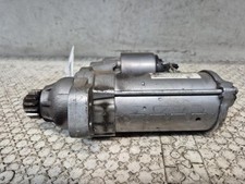 Demarreur volkswagen golf d'occasion  Sainte-Livrade-sur-Lot