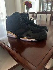 Brand new never for sale  Richmond