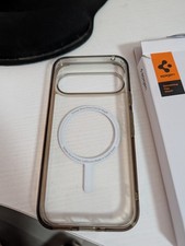 spigen usato spigen usato  Napoli