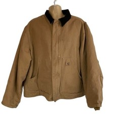 Vintage carhartt mens for sale  Shreveport