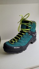 Salewa rapace gtx gebraucht kaufen  Klosterlechfeld