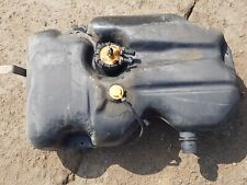 Serbatoio carburante fiat usato  Sant Alessio in Aspromonte