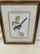 Beryl lewis original for sale  LEAMINGTON SPA