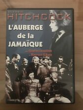 Auberge jamaïque alfred d'occasion  Rennes-
