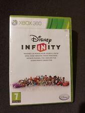 Xbox 360 disney d'occasion Xbox 360 disney d'occasion  Moulins