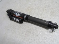 Arctic cat proclimb for sale  Nampa