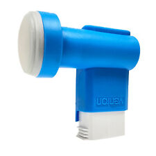 Venton lnb multischalter gebraucht kaufen  Düsseldorf