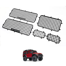 trx4 traxxas karo defender gebraucht kaufen trx4 traxxas karo defender gebraucht kaufen Dreieich