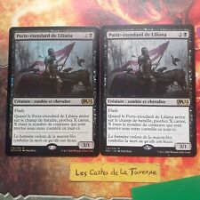 Lot cartes magic d'occasion  Provins