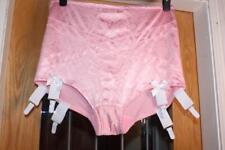 Vtg pink stretch for sale  DERBY