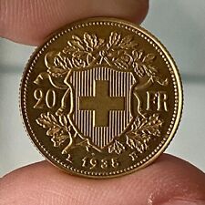 Franchi 1935 falso usato  Roma