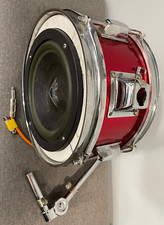 Prototype subkick bass for sale  Jackson Heights