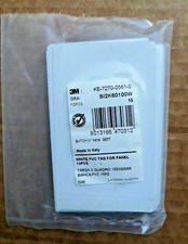 Grafoplast si2k60100w targa usato  Villanova Solaro