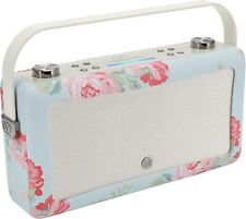 Hepburn voice smart for sale  MILTON KEYNES